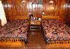 Room at Tashi Gang Resort